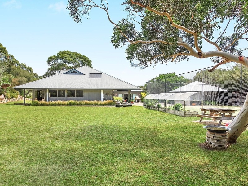 26 South Pacific Drive, Macmasters Beach NSW 2251