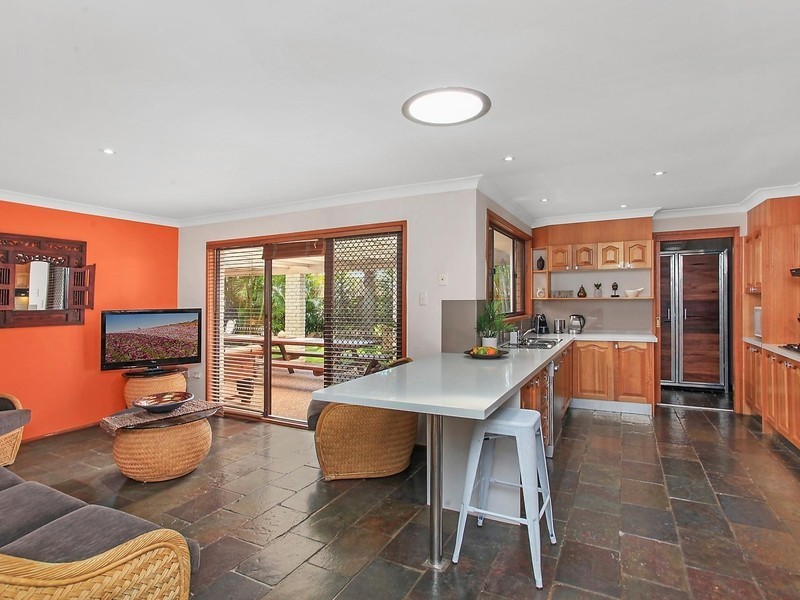 20 Earl Street, Shelly Beach NSW 2261