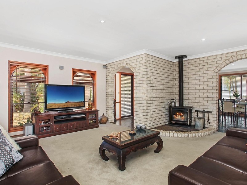20 Earl Street, Shelly Beach NSW 2261