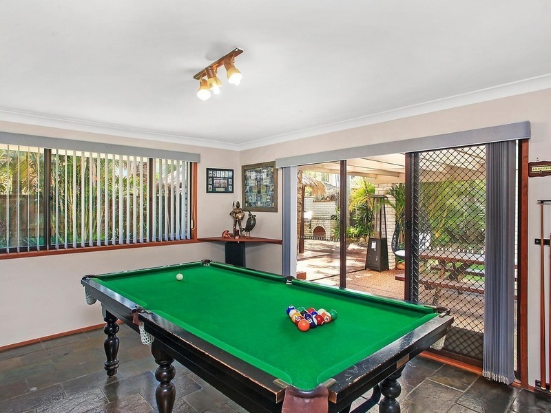 20 Earl Street, Shelly Beach NSW 2261