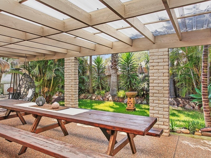 20 Earl Street, Shelly Beach NSW 2261