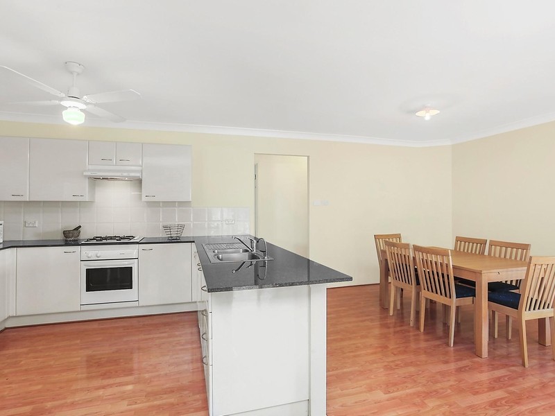 25 Riveroak Drive, Mardi NSW 2259