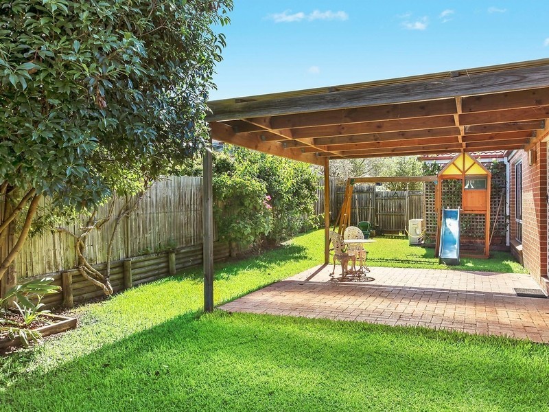25 Riveroak Drive, Mardi NSW 2259