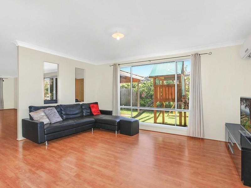 25 Riveroak Drive, Mardi NSW 2259