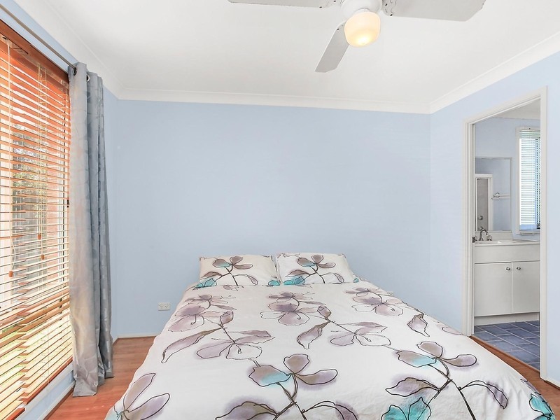 25 Riveroak Drive, Mardi NSW 2259