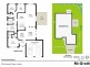 25 Riveroak Drive, Mardi NSW 2259 Floorplan