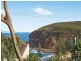 27 Warri Crescent, Macmasters Beach NSW 2251