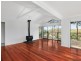 27 Warri Crescent, Macmasters Beach NSW 2251