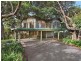 27 Warri Crescent, Macmasters Beach NSW 2251