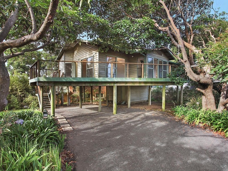 27 Warri Crescent, Macmasters Beach NSW 2251