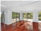 27 Warri Crescent, Macmasters Beach NSW 2251