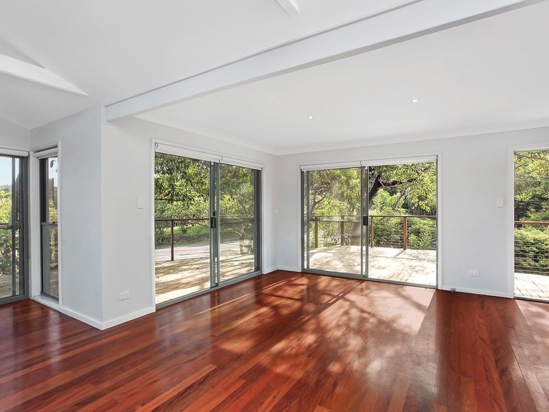 27 Warri Crescent, Macmasters Beach NSW 2251
