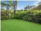 27 Warri Crescent, Macmasters Beach NSW 2251