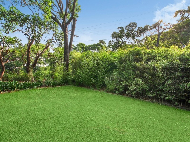 27 Warri Crescent, Macmasters Beach NSW 2251