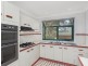 27 Warri Crescent, Macmasters Beach NSW 2251