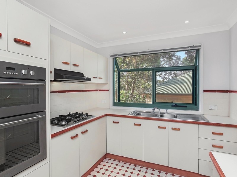 27 Warri Crescent, Macmasters Beach NSW 2251