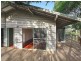 27 Warri Crescent, Macmasters Beach NSW 2251