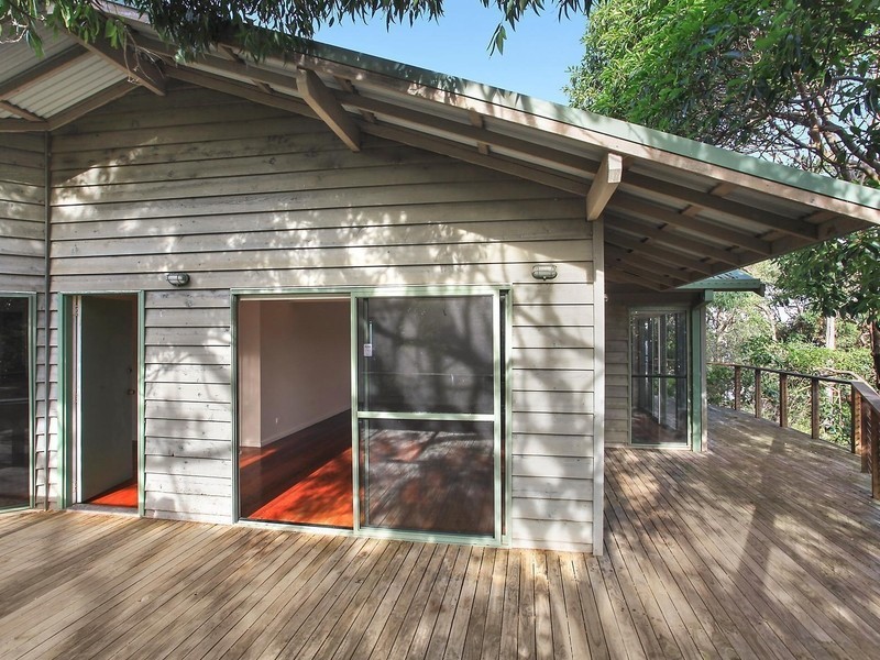 27 Warri Crescent, Macmasters Beach NSW 2251