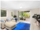 20 Richmond Drive, Terrigal NSW 2260