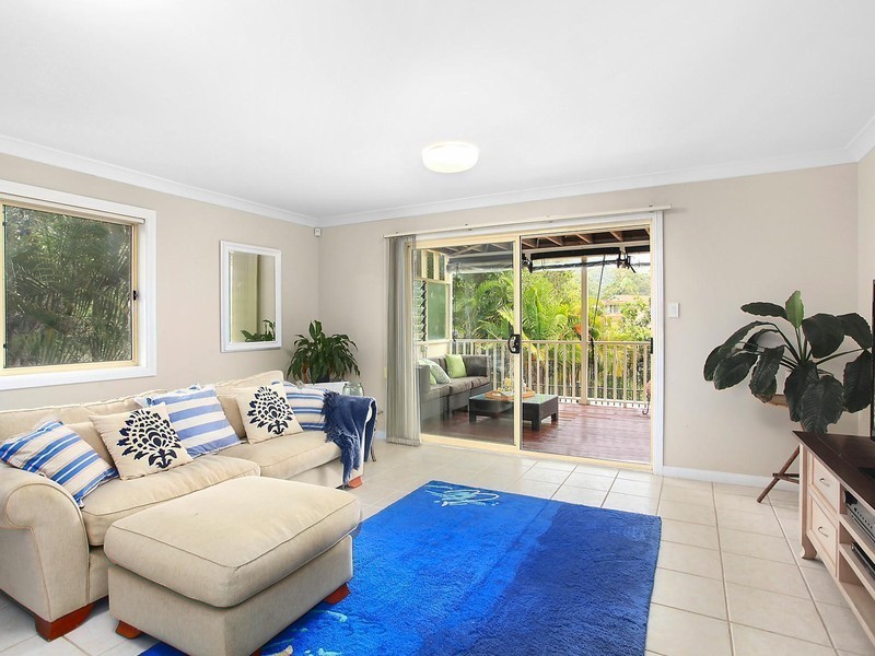 20 Richmond Drive, Terrigal NSW 2260