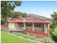 20 Richmond Drive, Terrigal NSW 2260