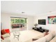 20 Richmond Drive, Terrigal NSW 2260