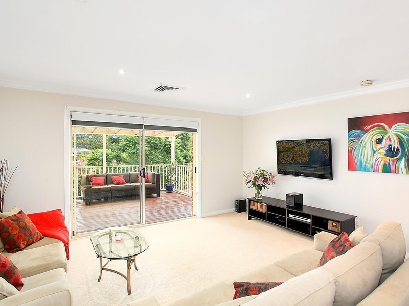 20 Richmond Drive, Terrigal NSW 2260