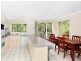 20 Richmond Drive, Terrigal NSW 2260
