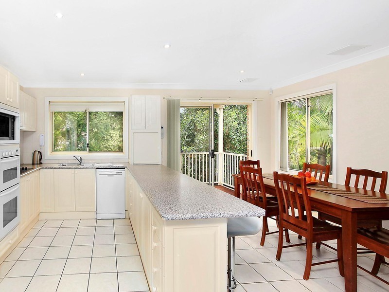 20 Richmond Drive, Terrigal NSW 2260