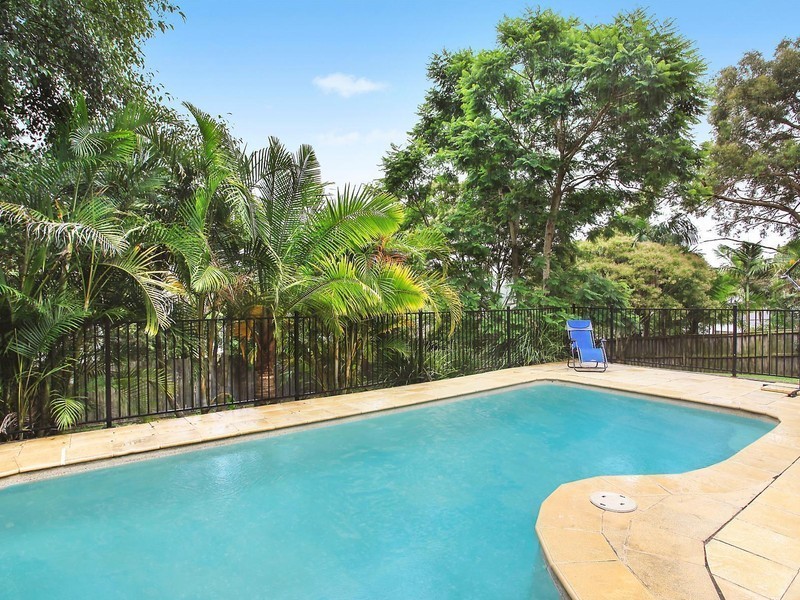 20 Richmond Drive, Terrigal NSW 2260