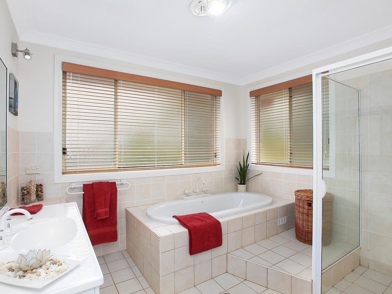 20 Richmond Drive, Terrigal NSW 2260