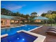 6 Puddle Duck Lane, 459 The Entrance Road, Erina Heights NSW 2260