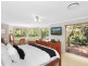 6 Puddle Duck Lane, 459 The Entrance Road, Erina Heights NSW 2260