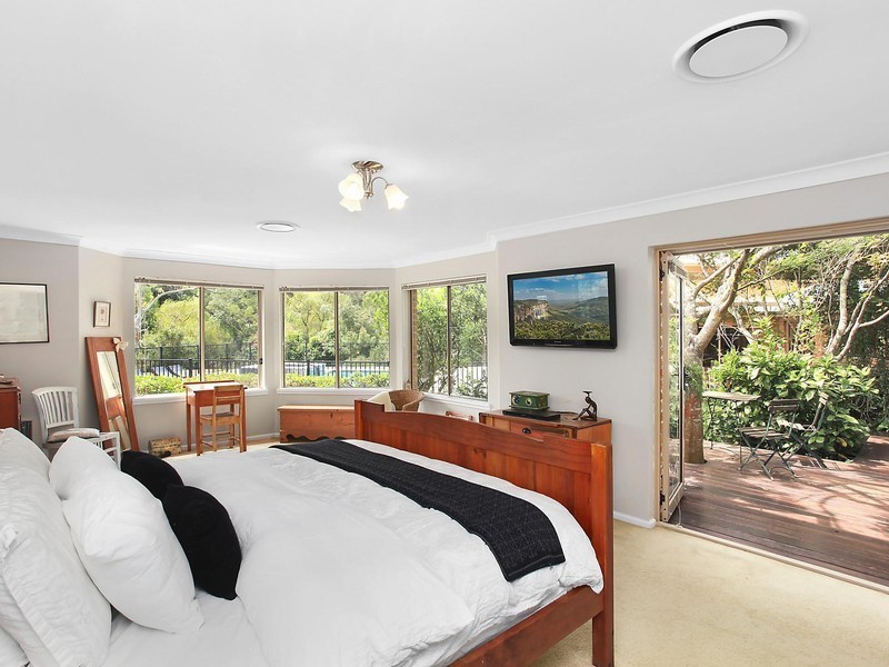 6 Puddle Duck Lane, 459 The Entrance Road, Erina Heights NSW 2260