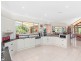 6 Puddle Duck Lane, 459 The Entrance Road, Erina Heights NSW 2260