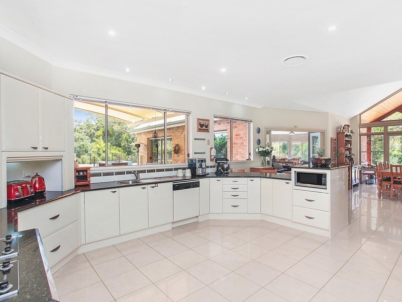 6 Puddle Duck Lane, 459 The Entrance Road, Erina Heights NSW 2260