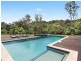 6 Puddle Duck Lane, 459 The Entrance Road, Erina Heights NSW 2260
