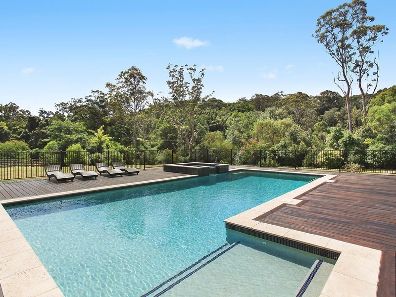 6 Puddle Duck Lane, 459 The Entrance Road, Erina Heights NSW 2260