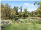 6 Puddle Duck Lane, 459 The Entrance Road, Erina Heights NSW 2260