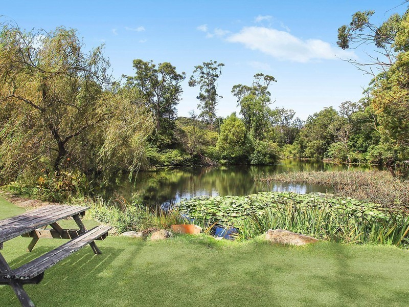 6 Puddle Duck Lane, 459 The Entrance Road, Erina Heights NSW 2260