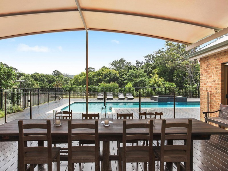 6 Puddle Duck Lane, 459 The Entrance Road, Erina Heights NSW 2260