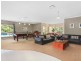 6 Puddle Duck Lane, 459 The Entrance Road, Erina Heights NSW 2260