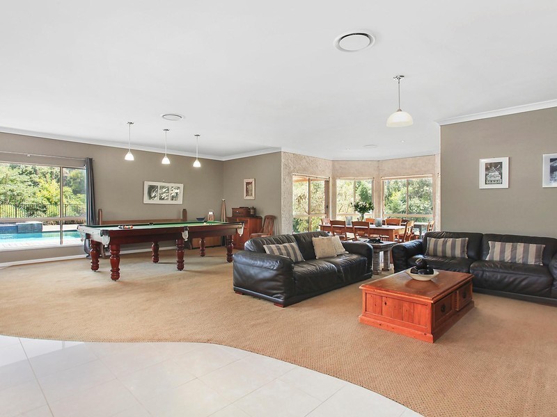 6 Puddle Duck Lane, 459 The Entrance Road, Erina Heights NSW 2260