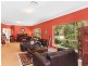 6 Puddle Duck Lane, 459 The Entrance Road, Erina Heights NSW 2260