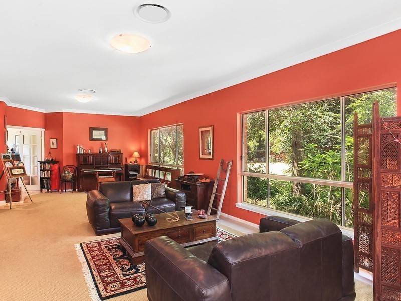 6 Puddle Duck Lane, 459 The Entrance Road, Erina Heights NSW 2260