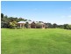 6 Puddle Duck Lane, 459 The Entrance Road, Erina Heights NSW 2260