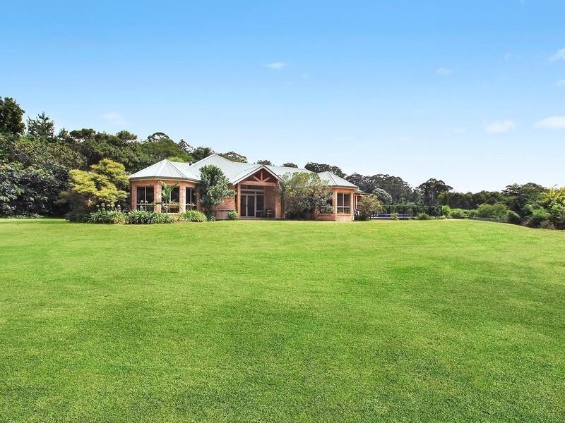 6 Puddle Duck Lane, 459 The Entrance Road, Erina Heights NSW 2260