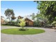 6 Puddle Duck Lane, 459 The Entrance Road, Erina Heights NSW 2260