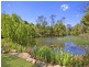 6 Puddle Duck Lane, 459 The Entrance Road, Erina Heights NSW 2260
