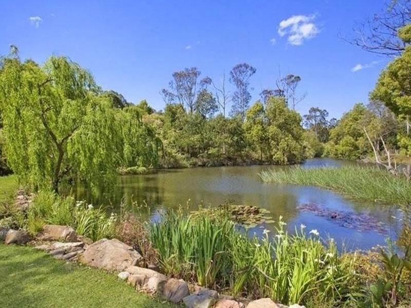 6 Puddle Duck Lane, 459 The Entrance Road, Erina Heights NSW 2260